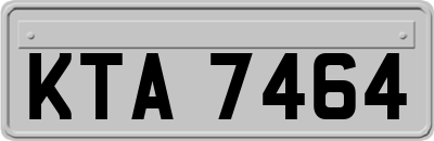 KTA7464