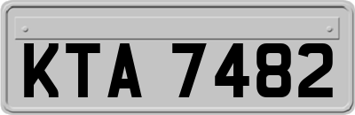 KTA7482