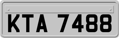 KTA7488