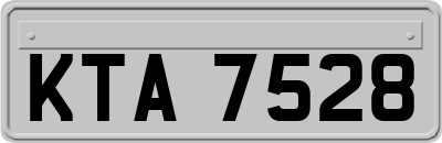 KTA7528