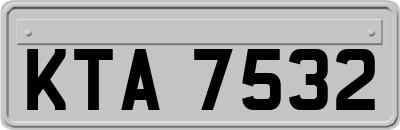 KTA7532