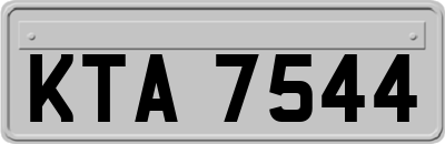 KTA7544