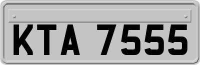 KTA7555