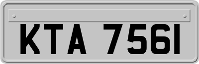 KTA7561