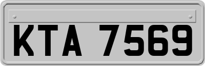 KTA7569