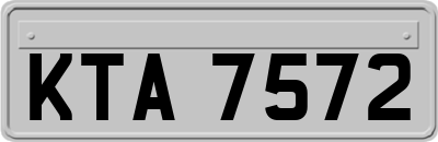 KTA7572