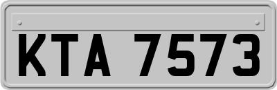 KTA7573