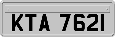 KTA7621