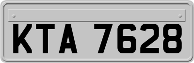 KTA7628