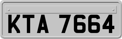 KTA7664