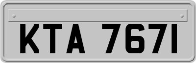 KTA7671