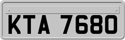 KTA7680