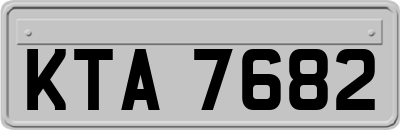 KTA7682