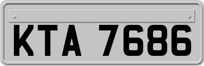 KTA7686