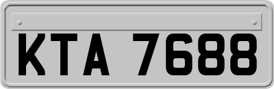 KTA7688