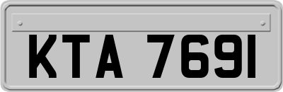 KTA7691