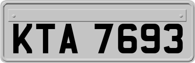 KTA7693