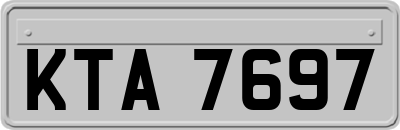 KTA7697
