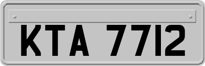 KTA7712