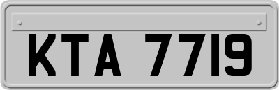 KTA7719