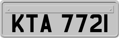 KTA7721