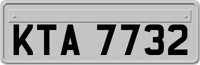 KTA7732