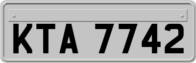 KTA7742