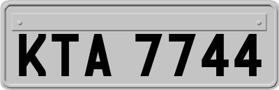 KTA7744