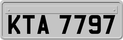 KTA7797