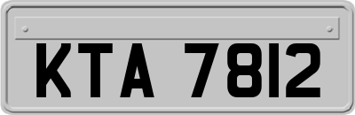 KTA7812