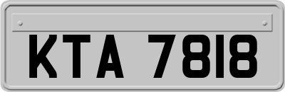 KTA7818