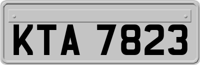 KTA7823