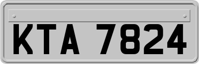 KTA7824