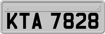 KTA7828