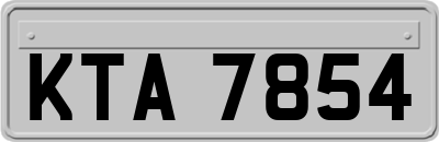 KTA7854