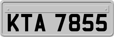 KTA7855