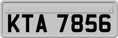 KTA7856