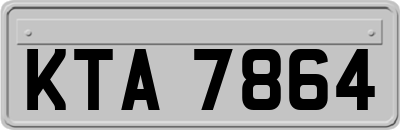 KTA7864