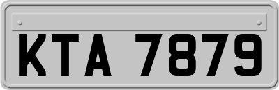 KTA7879