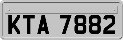 KTA7882
