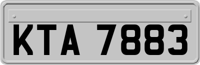 KTA7883
