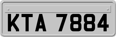 KTA7884