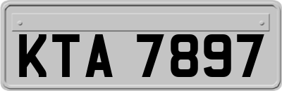 KTA7897