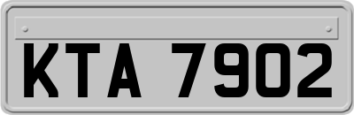 KTA7902