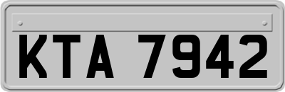 KTA7942