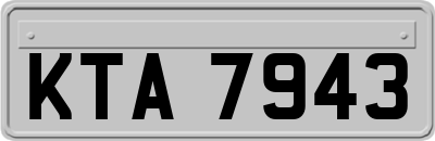 KTA7943