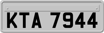KTA7944