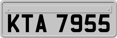 KTA7955