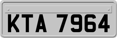 KTA7964