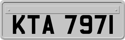 KTA7971